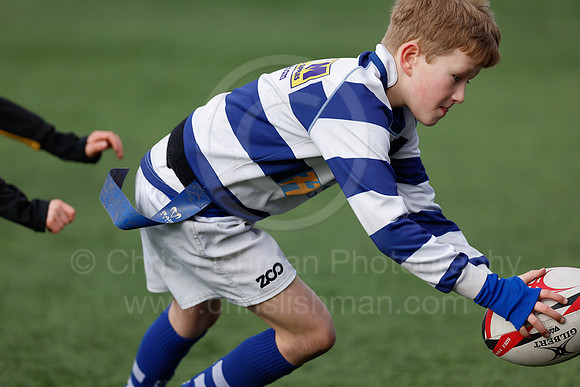 Under 7's & 8's_CDL_19-02-2023_CL_272881