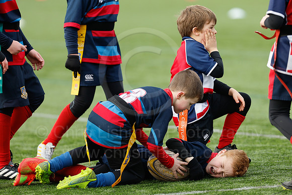 Under 7's & 8's_CDL_19-02-2023_CL_272872