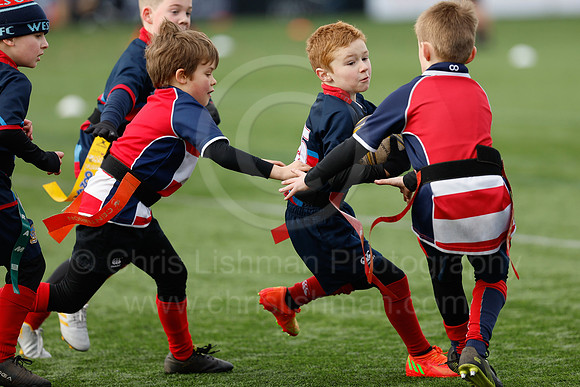 Under 7's & 8's_CDL_19-02-2023_CL_272868