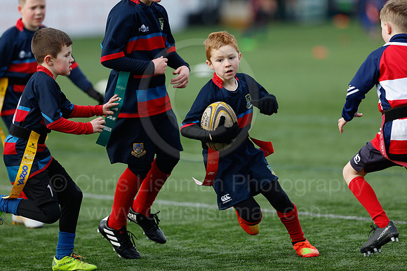 Under 7's & 8's_CDL_19-02-2023_CL_272863