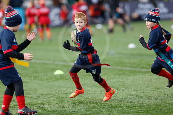 Under 7's & 8's_CDL_19-02-2023_CL_272854