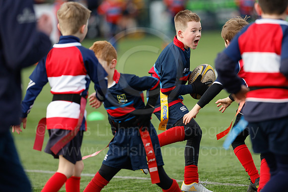 Under 7's & 8's_CDL_19-02-2023_CL_272844