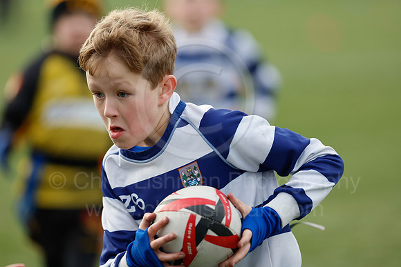 Under 7's & 8's_CDL_19-02-2023_CL_272840