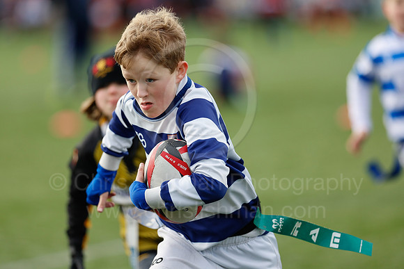 Under 7's & 8's_CDL_19-02-2023_CL_272838