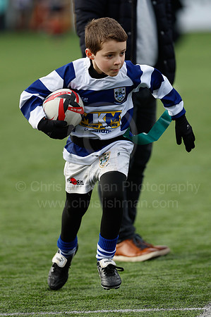 Under 7's & 8's_CDL_19-02-2023_CL_272826