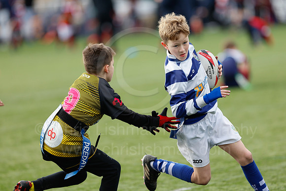 Under 7's & 8's_CDL_19-02-2023_CL_272834
