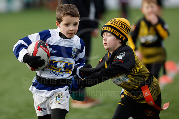 Under 7's & 8's_CDL_19-02-2023_CL_272830