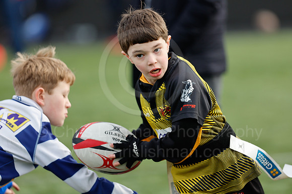 Under 7's & 8's_CDL_19-02-2023_CL_272818
