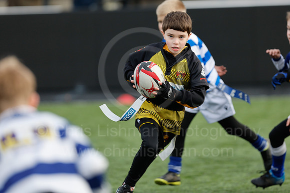 Under 7's & 8's_CDL_19-02-2023_CL_272811