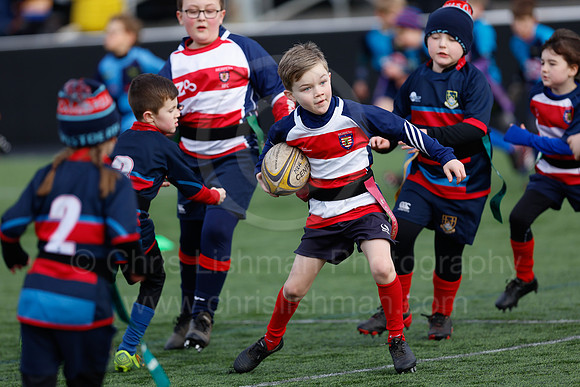 Under 7's & 8's_CDL_19-02-2023_CL_272799