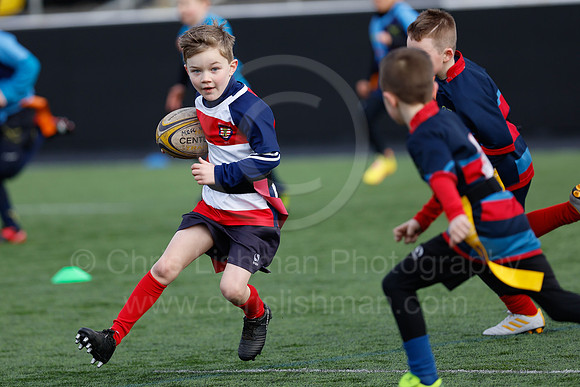 Under 7's & 8's_CDL_19-02-2023_CL_272796