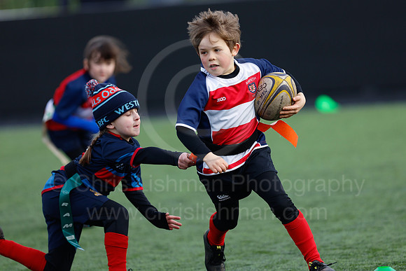 Under 7's & 8's_CDL_19-02-2023_CL_272793