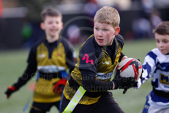 Under 7's & 8's_CDL_19-02-2023_CL_272776