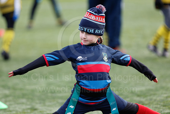 Under 7's & 8's_CDL_19-02-2023_CL_272742