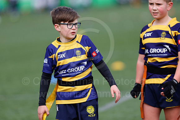 Under 7's & 8's_CDL_19-02-2023_CL_272739