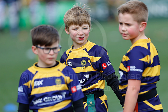 Under 7's & 8's_CDL_19-02-2023_CL_272736