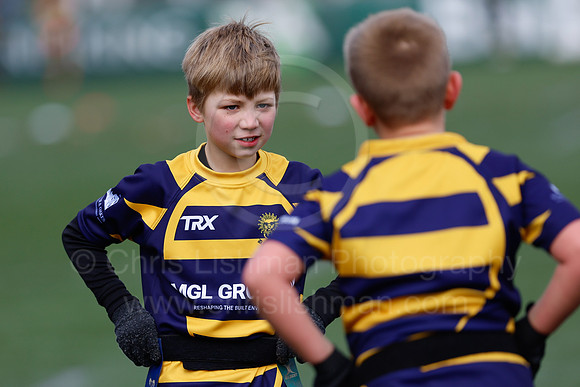 Under 7's & 8's_CDL_19-02-2023_CL_272734