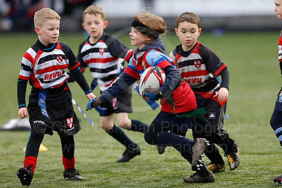 Under 7's & 8's_CDL_19-02-2023_CL_272727