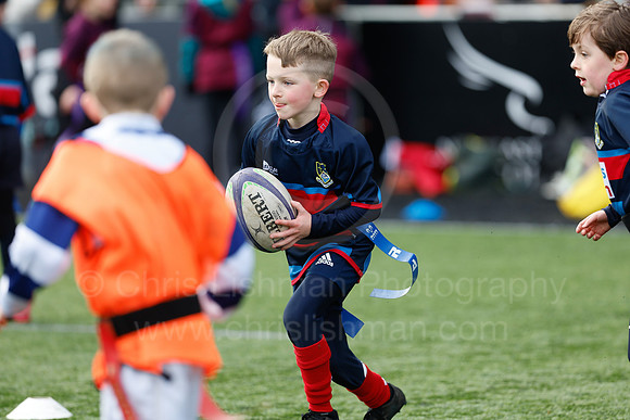 Under 7's & 8's_CDL_19-02-2023_CL_272724