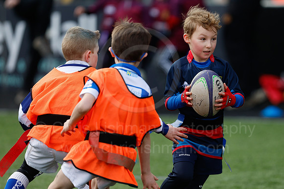Under 7's & 8's_CDL_19-02-2023_CL_272710