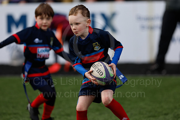 Under 7's & 8's_CDL_19-02-2023_CL_272721