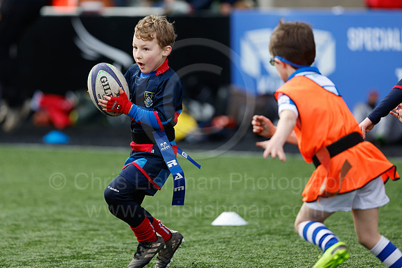 Under 7's & 8's_CDL_19-02-2023_CL_272708