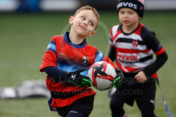 Under 7's & 8's_CDL_19-02-2023_CL_272706