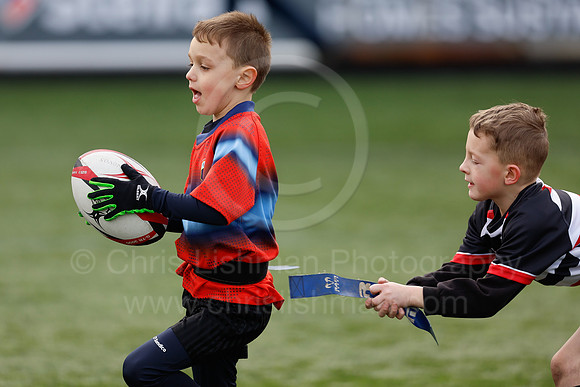 Under 7's & 8's_CDL_19-02-2023_CL_272704