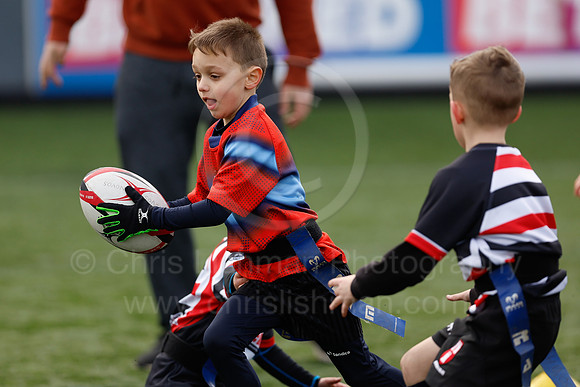 Under 7's & 8's_CDL_19-02-2023_CL_272702