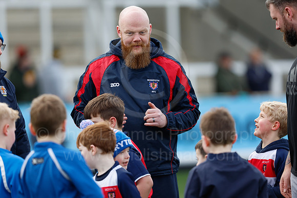 Under 7's & 8's_CDL_19-02-2023_CL_272695