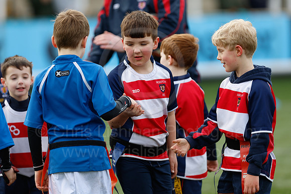 Under 7's & 8's_CDL_19-02-2023_CL_272692