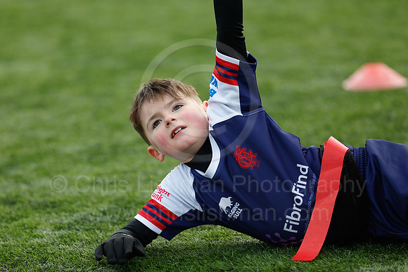 Under 7's & 8's_CDL_19-02-2023_CL_272683