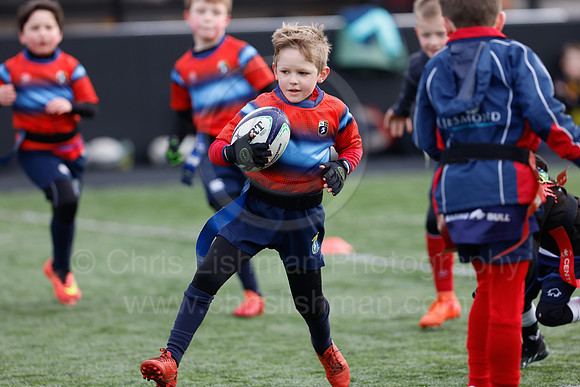 Under 7's & 8's_CDL_19-02-2023_CL_272667