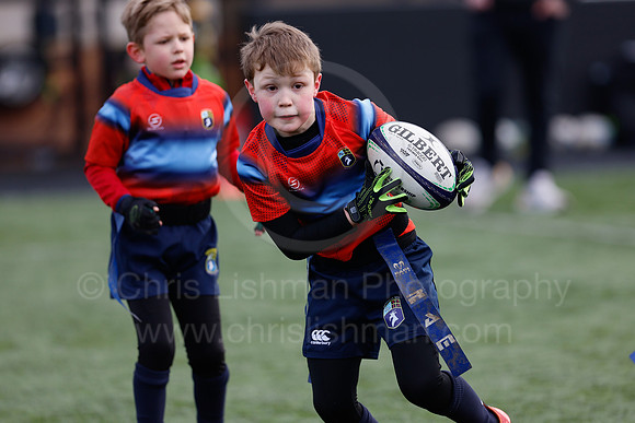 Under 7's & 8's_CDL_19-02-2023_CL_272672