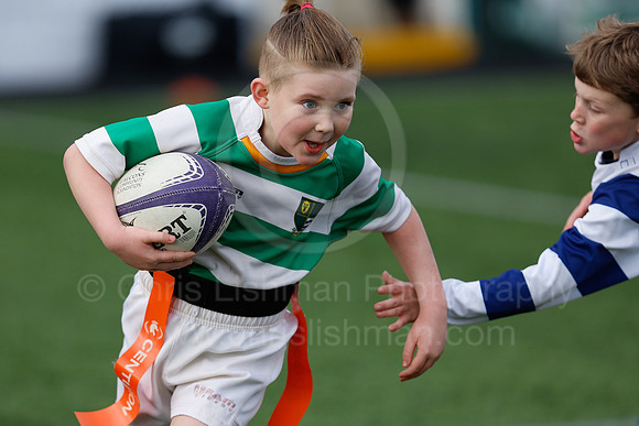 Under 7's & 8's_CDL_19-02-2023_CL_272663