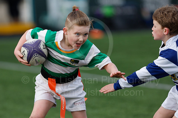 Under 7's & 8's_CDL_19-02-2023_CL_272662