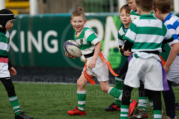 Under 7's & 8's_CDL_19-02-2023_CL_272654