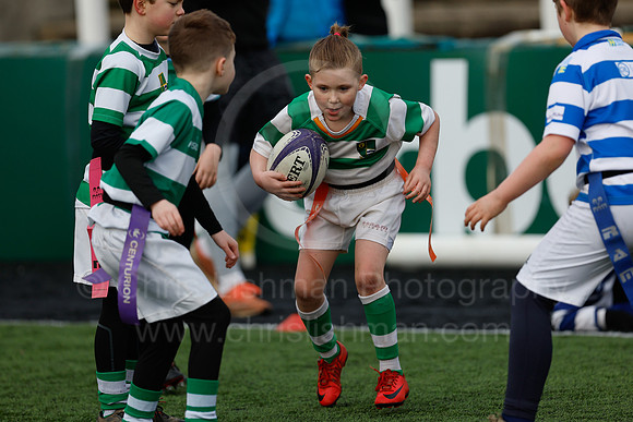 Under 7's & 8's_CDL_19-02-2023_CL_272651