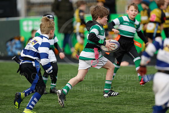 Under 7's & 8's_CDL_19-02-2023_CL_272643