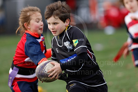 Under 7's & 8's_CDL_19-02-2023_CL_272640