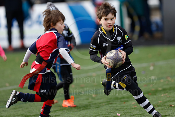 Under 7's & 8's_CDL_19-02-2023_CL_272636
