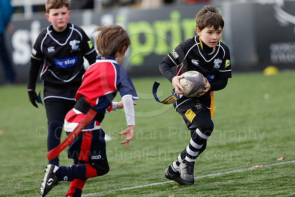 Under 7's & 8's_CDL_19-02-2023_CL_272633