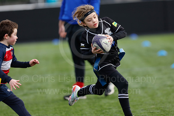 Under 7's & 8's_CDL_19-02-2023_CL_272628