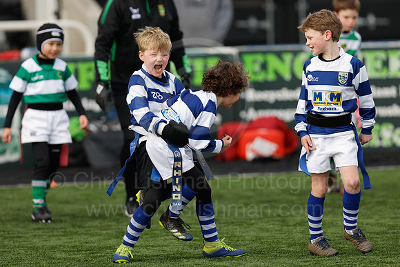 Under 7's & 8's_CDL_19-02-2023_CL_272625