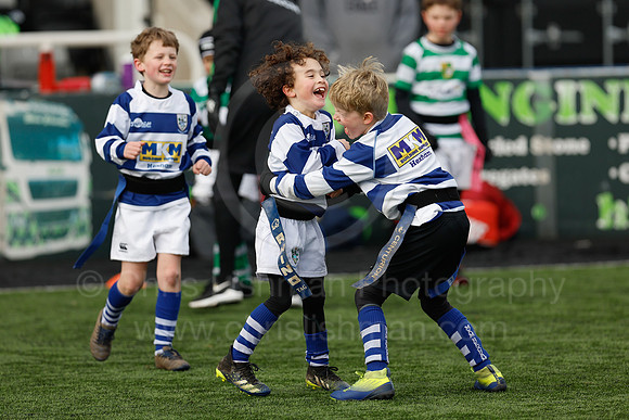 Under 7's & 8's_CDL_19-02-2023_CL_272619