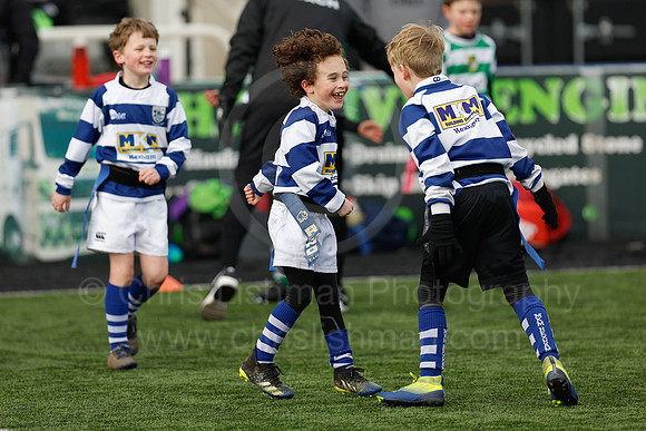 Under 7's & 8's_CDL_19-02-2023_CL_272618