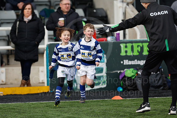 Under 7's & 8's_CDL_19-02-2023_CL_272615