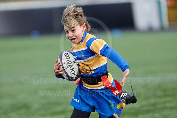 Under 7's & 8's_CDL_19-02-2023_CL_272609