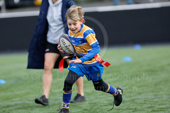 Under 7's & 8's_CDL_19-02-2023_CL_272606