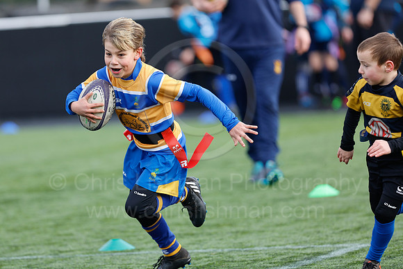 Under 7's & 8's_CDL_19-02-2023_CL_272605